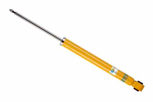 BILSTEIN B6 倍适登避震 适用于Mazda 3马自达减震器