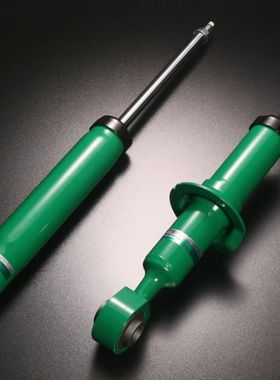 TEIN ‍‍EnduraPro PLUS减震器适用于HILUX prerunner END+避震