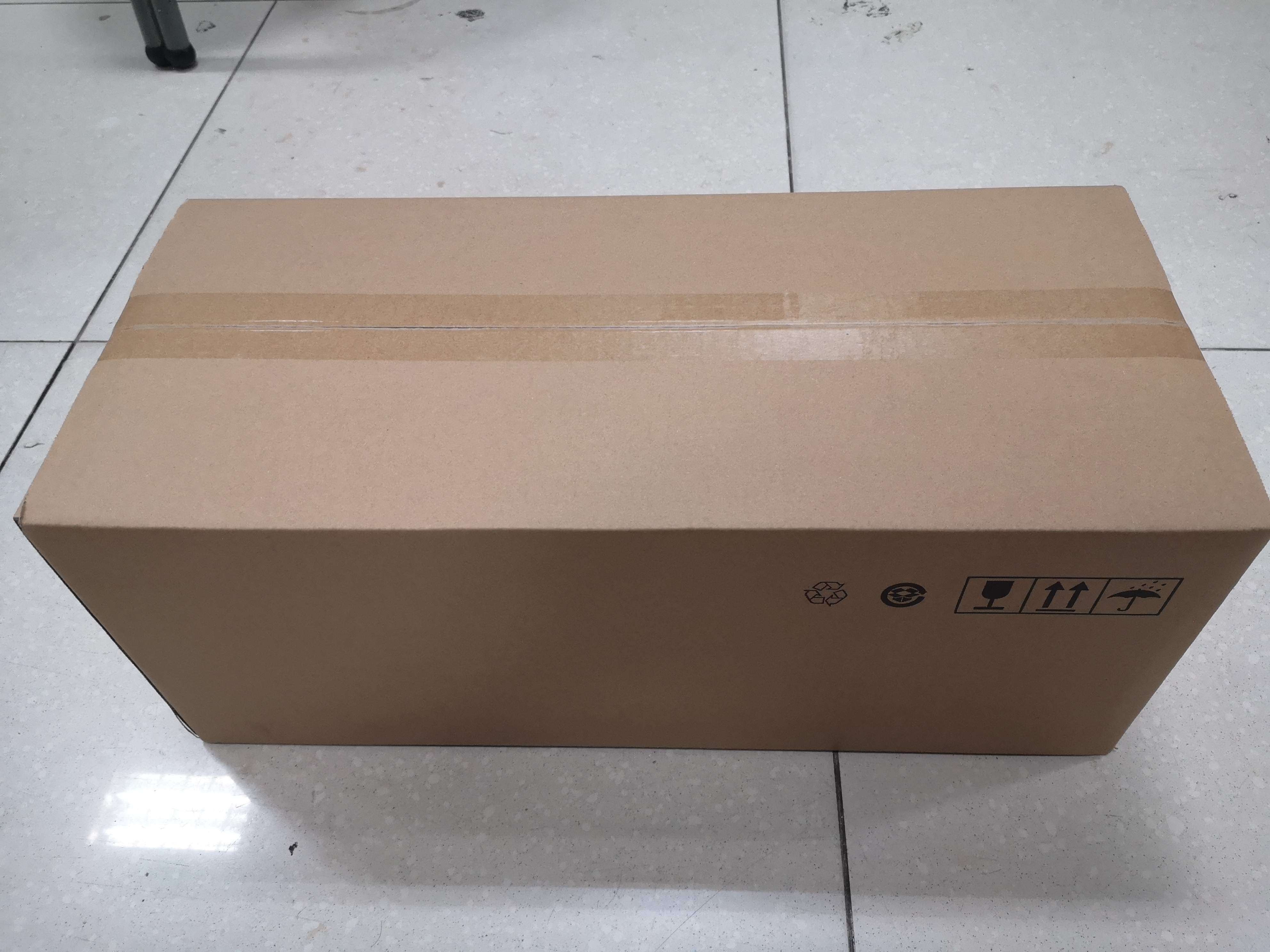 原始施乐2011 1810 S2320 2010 2520 S2110 2420熔断器加热组件