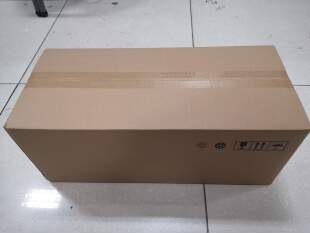 1810 S2110 S2320 2520 2420熔断器加热组件 2010 原始施乐2011