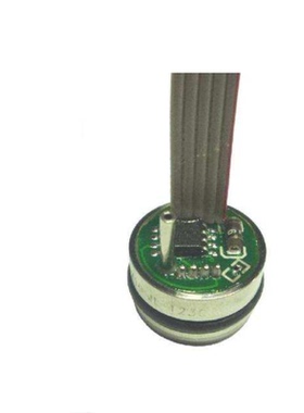 压力传感器85BSD030PA4-3BSR数字芯体全新