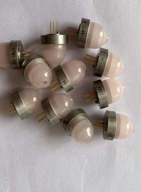 MEAS原装87-03KS-4R压力传感器87N-10KS-8R全新