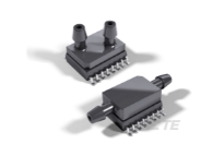 SM9541-040C-S-C-3-S SM9541-100C-D-C-3-S SM9541-140C-S-C-3-S