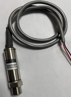 US382-000006-001BA美国TE压力变送器全新