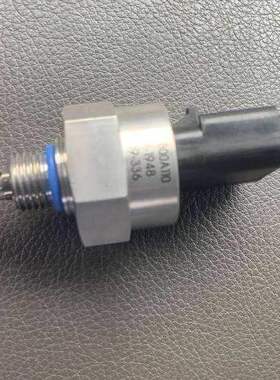 FPP800A110液体特性传感器FPS2800B12C4粘度密度监测全新