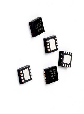 G-MRCO-011全极性低功耗磁开关传感器全新