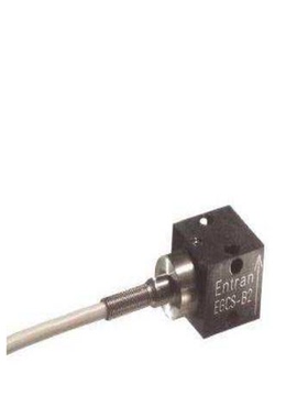 加速度计EGAXT-50-/L5M粘贴式安装传感器全新