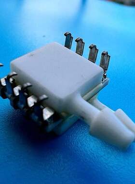 SSDL-3AS-25MDP-C环境监测压力传感器全新