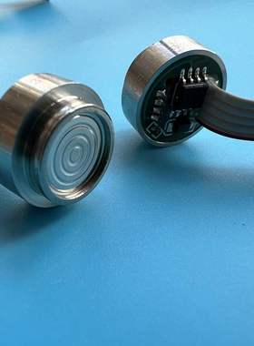 86BSD-300PA-3ASRL压力传感器芯体全新