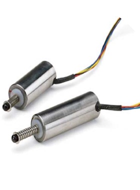 CTS420原装进口线性位移传感器 直线位移测量全新