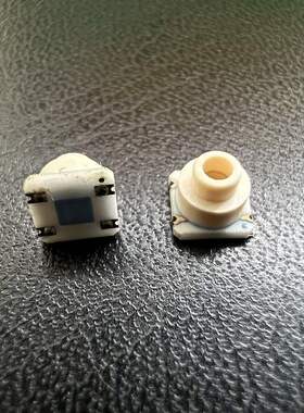 MS580502BA01-50原装TE气压传感器 防水型压力芯体全新