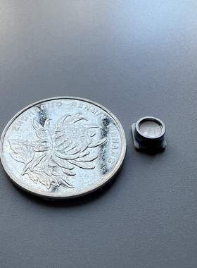 MEAS原装正品MS580330BA01-00压力传感器芯片全新