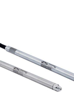 KPSI859液位传感器KPSI380防堵塞压力水位监测全新