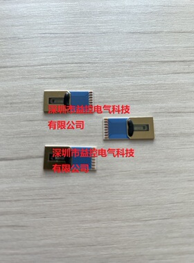 LMM-H04气体流量传感器G-MAFCO-004