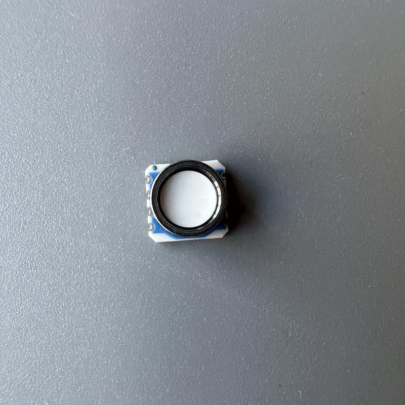 MS5540-CM压力传感器 防水保护气压计全新