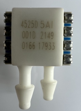 MS4525DO-DS5AI001DP原装现货气压传感器4525DO-001D