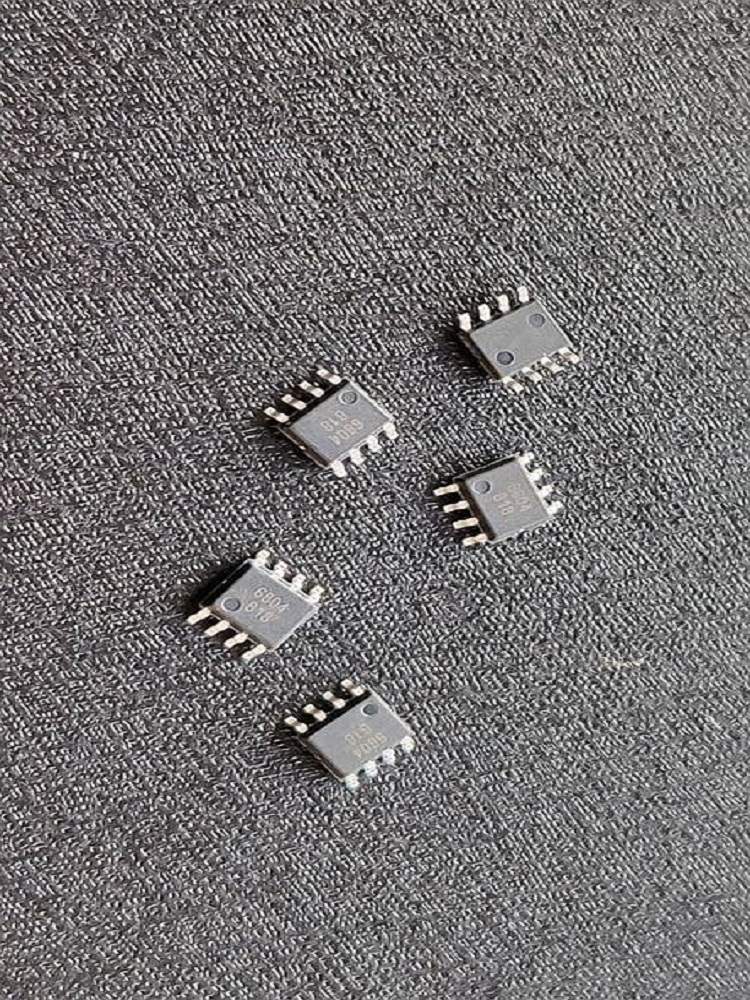 G-MRCO-016气动位置检测磁阻传感器全新