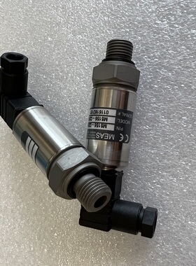 M5156-000005-250BG压力传感器M5156-C19205-250BG金属变送器MEAS
