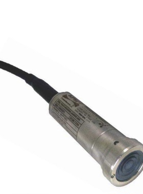 750S14D4A005地下水位传感器KPSI750模拟输出全新