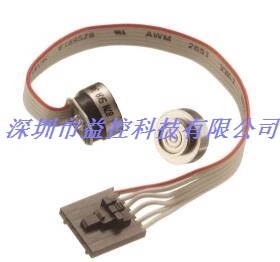 87N-5000S-0R/85-030A/MEAS85-050A/87N-01KA-03AR-U30