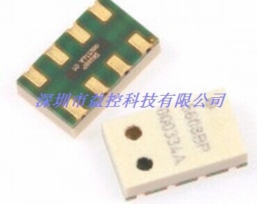 MS5611-01BA01气压传感器/MS5607-01BA03压力传感器压力芯体航模