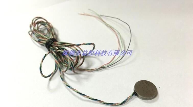 ELFS-T3M-25N电子拉压力传感器ELFS-T3E-20L/ELFS-T3M-250N-/V05