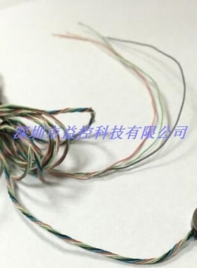 ELFS-T3M-25N电子拉压力传感器ELFS-T3E-20L/ELFS-T3M-250N-/V05