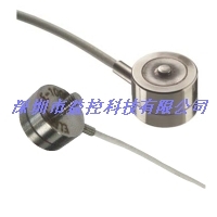 美国measure精量ELFM-B2-500N称重传感器