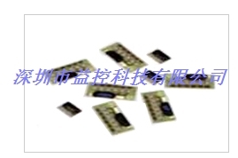 MLS5000 MLS2000 MLS1000 MLS8磁阻位移位置传感器 读头传感器