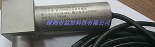 MEAS GCD-SE-600-4129位移传感器