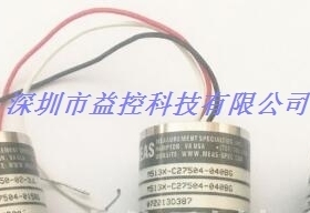 M51XX-C27504-015BG传感M51XX-C27504-030BG/M513X-C27504-040BG