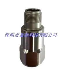 MEAS8711LF-01-005-010-080/GW8711-01-005-020加速度传感器