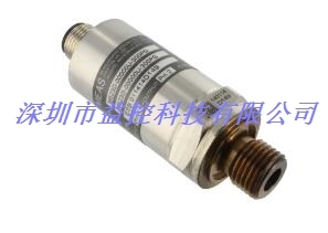 M5256-000002-350BG压力传感器