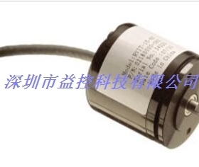 RVIT-15-120I角位移传感器02181600-120全新正品
