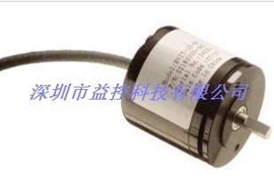 RVIT-15-120I角位移传感器02181600-120全新正品
