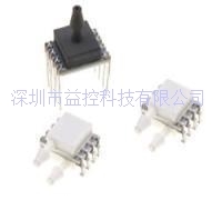 4515DO-DS3BK020DP压力传感器