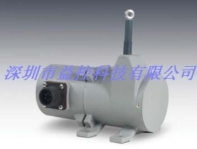 PT8150/PT8420/PT8510/PT8232/PT8600/PT8CN/PT8DN/PT801/PT8101