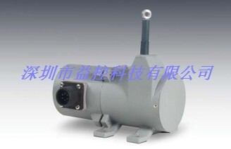 PT8150/PT8420/PT8510/PT8232/PT8600/PT8CN/PT8DN/PT801/PT8101