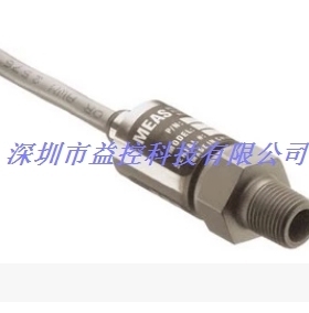 美国MEAS M5156-050882-350BG压力传感器/变送器