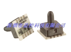 1451-015A-T压力传感器