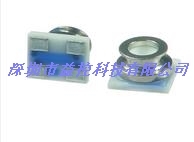 MS5837-30BA压力传感器