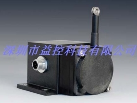 位移传感器Celesco代理PT101/DPT250/PT420/PT510/DV301