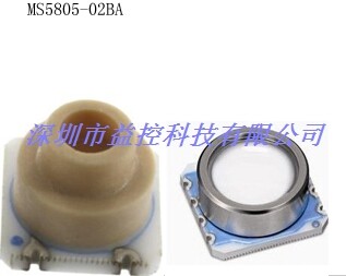 压力传感器MS5805-02BA