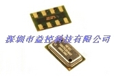 MS5611-01BA03气压传感器 MS5611 01BA气压计