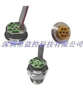 85-030A-3C压力传感器85-030A-3R精量85-030A-4R/85-030A-5R