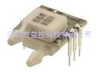 MS4515-DS5A010DP 精量原装正品 欢迎咨询价格