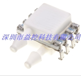 4525DO-DS3BI001DS压力差压传感器4525DO-DS5AI015GP数字芯片模块