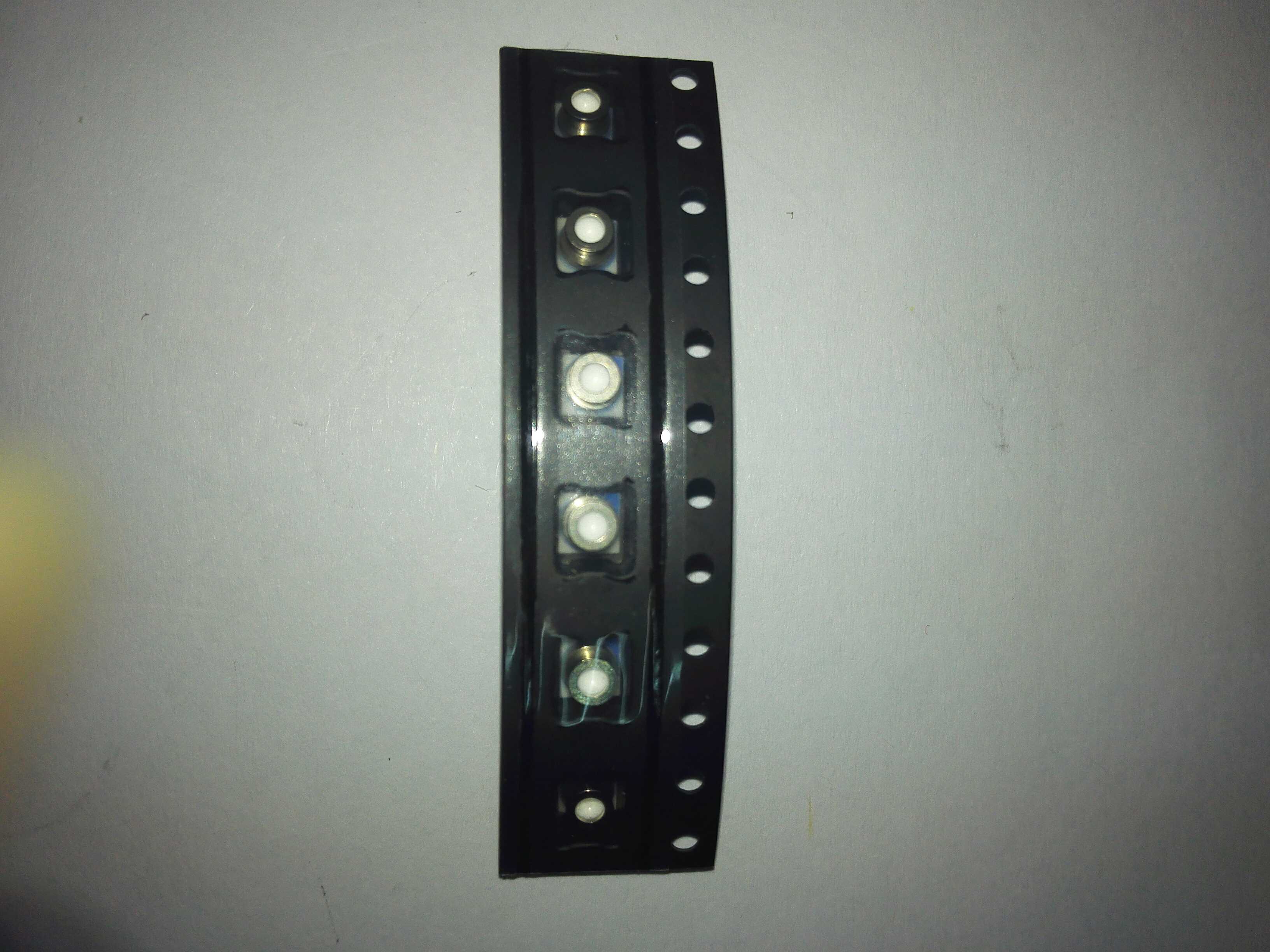 压力传感器MS583702BA01-50