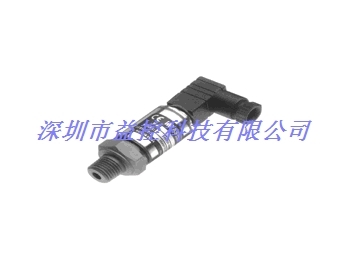 喷码机压力传感器