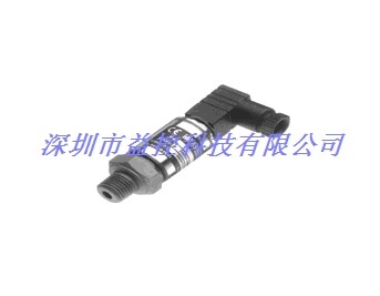 喷码机压力传感器